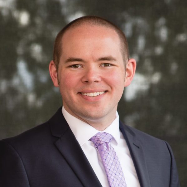 Kevin Steele