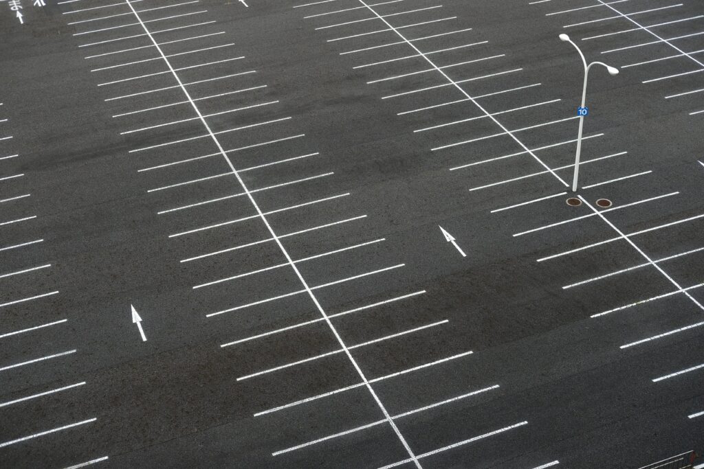A parking lot can save a lot of good ideas for later discussions and unblock progress to your actual goals.